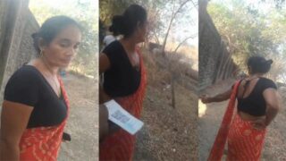 Desi Maid Aunty Paid Fuck Outdoor XXx – desisex kim