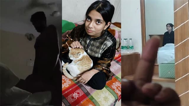 Bangladeshi Couple Blowjob & Fucking – Best Bangla Sex Video