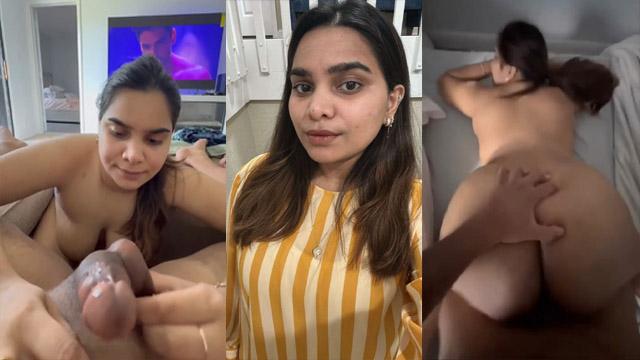 Hot Gf Tanker Fuck – Free Sex Mms