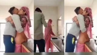 Mature Aunty illegal affair Devar Fucks Painful – Naughtyaunty