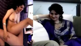 Babe Deep Pussy Fuck – Desi Cum Video
