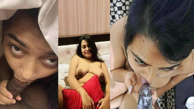 Hot Wife Riding Cam – Wife Sex Video